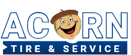 Acorn Tire & Service - (Hoffman Estates, IL)